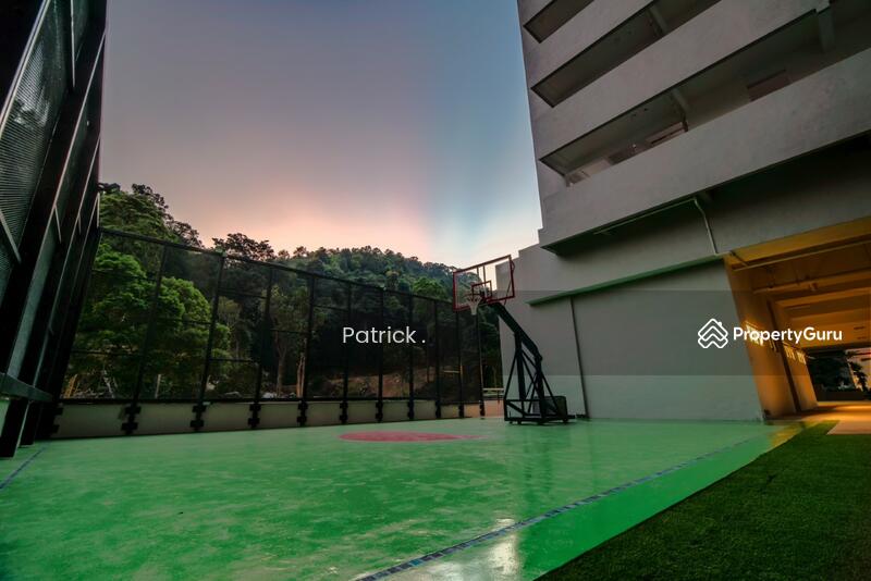 Condominium for Sale at Mont Residence - Patrick . - PropertyGuru.com.my