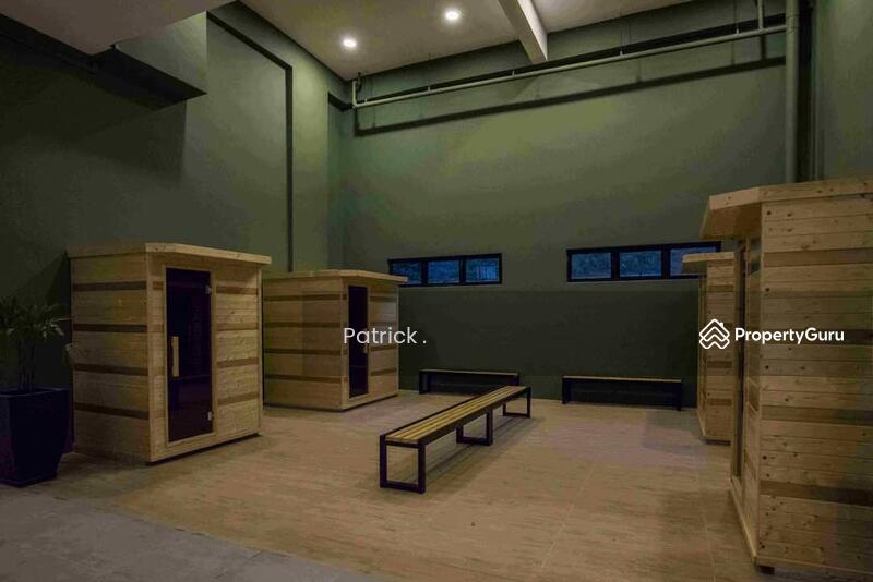 Condominium for Sale at Mont Residence - Patrick . - PropertyGuru.com.my
