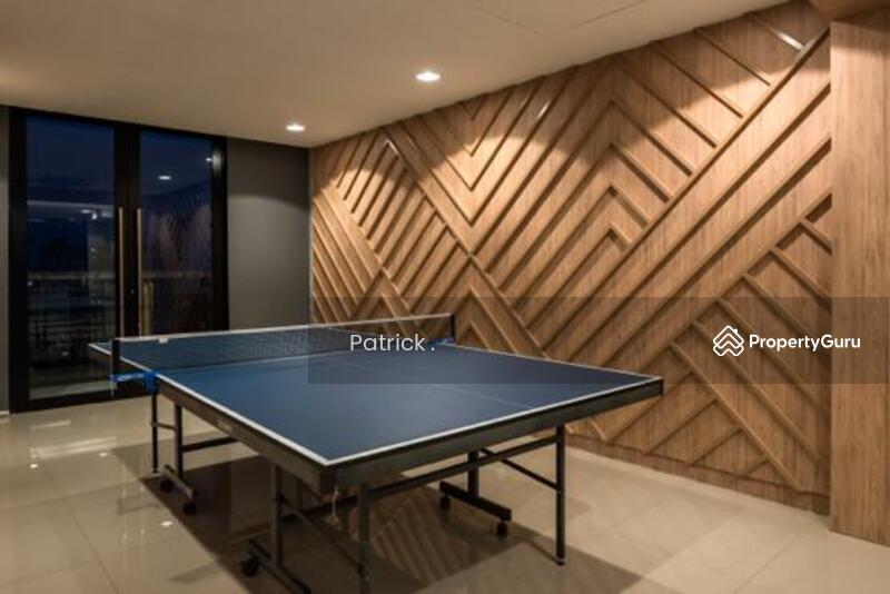 Condominium for Sale at Mont Residence - Patrick . - PropertyGuru.com.my
