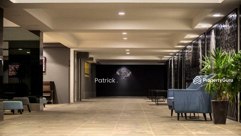 Condominium for Sale at Mont Residence - Patrick . - PropertyGuru.com.my