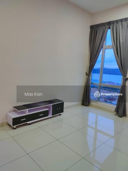 Pangsapuri untuk Disewa di Sky Habitat - Max Kan - PropertyGuru.com.my