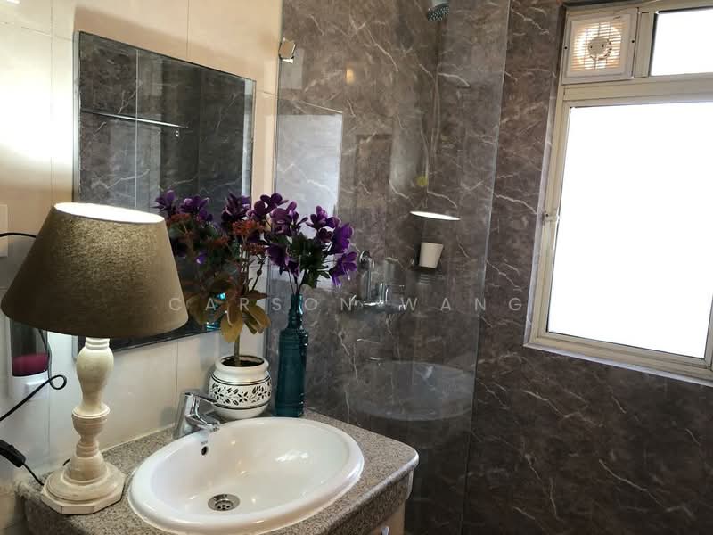 Condominium for Sale at High ROI 14% !! RM260K Invest Tourist Hotspot【Below Market 30%】Near Tourism Mall + Theme Park - PWTC - Carson Wang - PropertyGuru.com.my