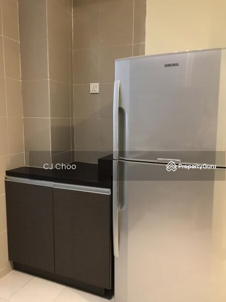 Condominium for Rent at The Orion - CJ Choo - PropertyGuru.com.my