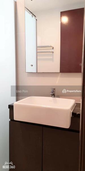 Kondominium untuk Disewa di Pool view @ Country Garden Danga Bay - Lisa Pon - PropertyGuru.com.my