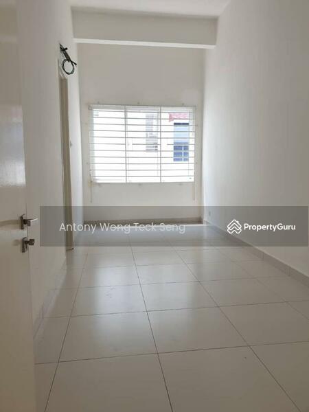 For Rent - Sunstone Villa