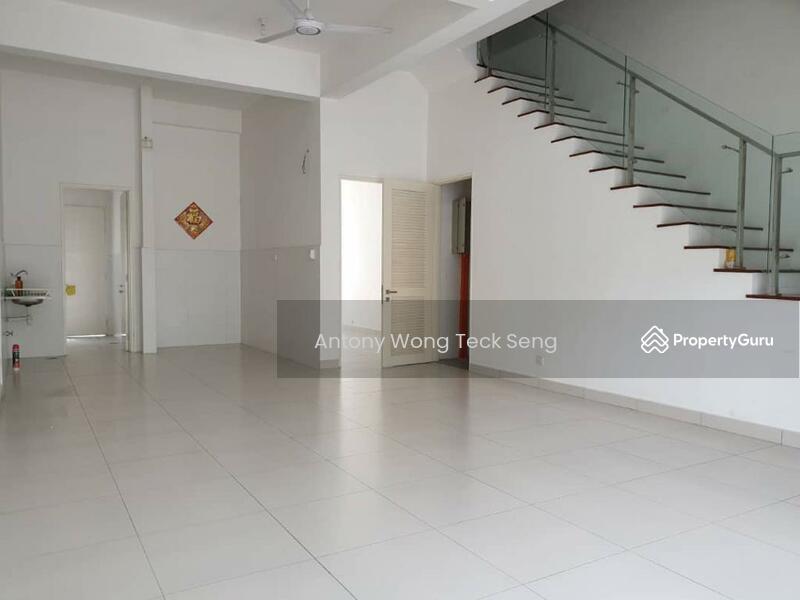 For Rent - Sunstone Villa