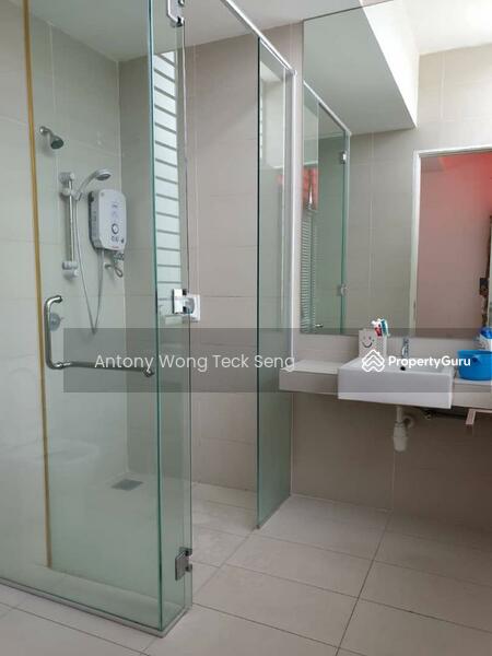 For Rent - Sunstone Villa