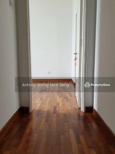 For Rent - Sunstone Villa