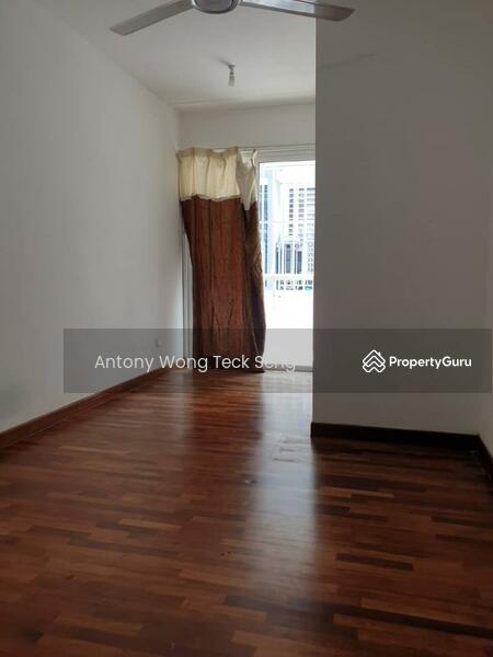 For Rent - Sunstone Villa