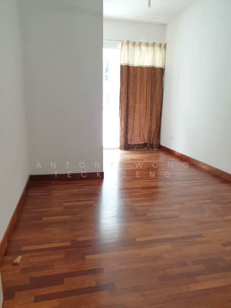 For Rent - Sunstone Villa