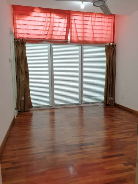 For Rent - Sunstone Villa