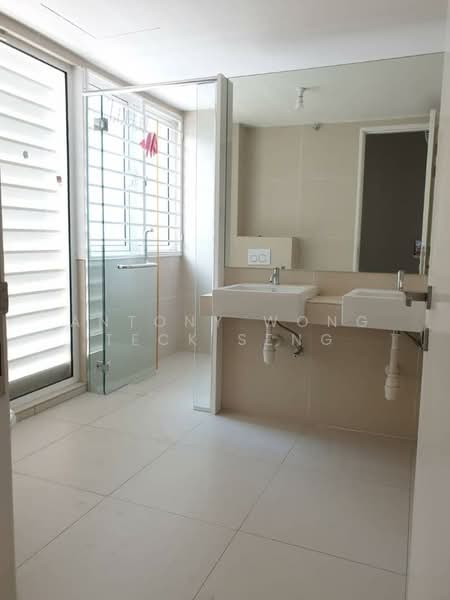 For Rent - Sunstone Villa