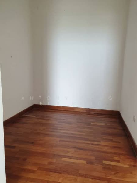 For Rent - Sunstone Villa