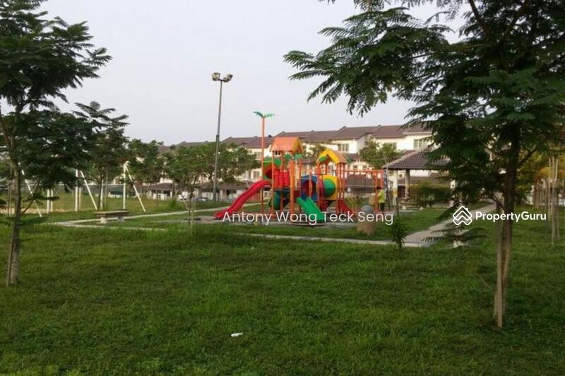 For Rent - Sunstone Villa