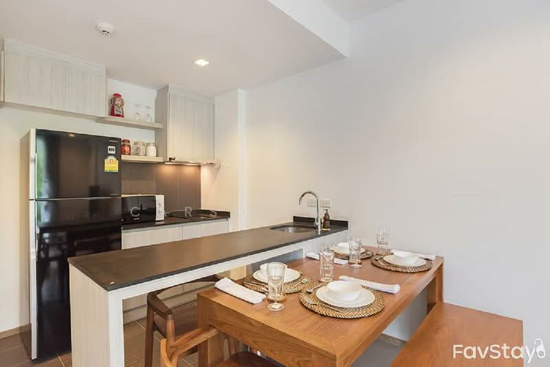 Condominium for Sale at RM 260K AirBnB Condo【CASHBACK 50K】Near University + Mall @High ROI 14% !! Below Market 30% - Dengkil - Carson Wang - PropertyGuru.com.my