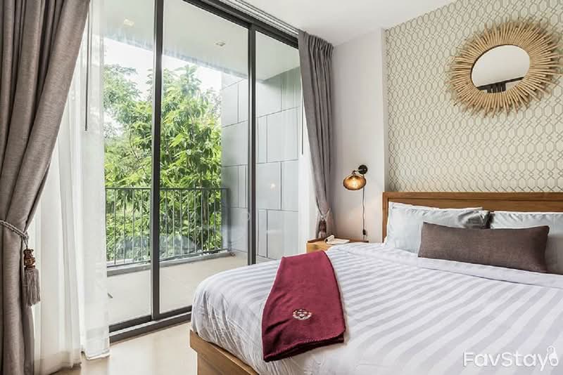 Condominium for Sale at RM 260K AirBnB Condo【CASHBACK 50K】Near University + Mall @High ROI 14% !! Below Market 30% - Dengkil - Carson Wang - PropertyGuru.com.my