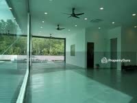 For Sale - Kampung Melayu Subang