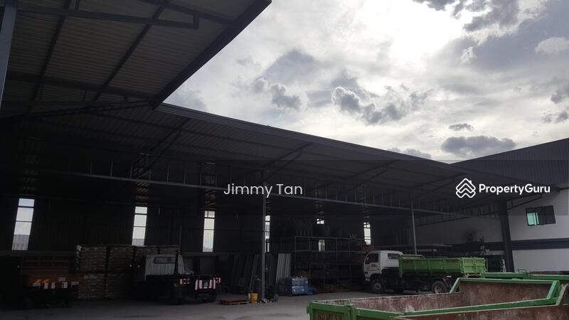 Kampung Melayu Subang untuk Untuk Dijual - RM 7,800,000, Mac 2026 - PropertyGuru.com.my