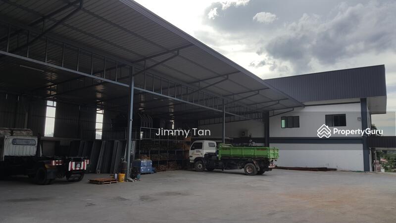 Kampung Melayu Subang untuk Untuk Dijual - RM 7,800,000, Mac 2026 - PropertyGuru.com.my