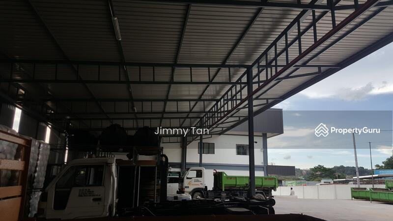 Kampung Melayu Subang untuk Untuk Dijual - RM 7,800,000, Mac 2026 - PropertyGuru.com.my