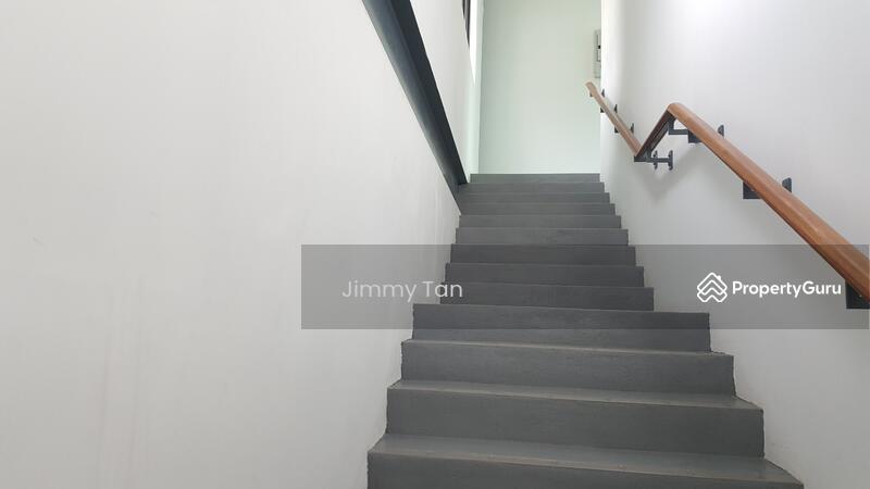 Kampung Melayu Subang untuk Untuk Dijual - RM 7,800,000, Mac 2026 - PropertyGuru.com.my