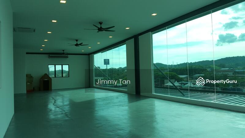 Kampung Melayu Subang untuk Untuk Dijual - RM 7,800,000, Mac 2026 - PropertyGuru.com.my