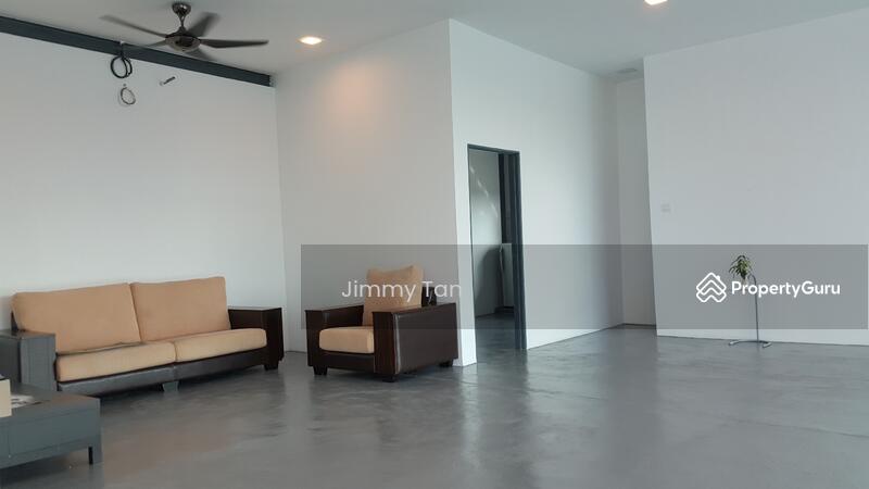 Kampung Melayu Subang untuk Untuk Dijual - RM 7,800,000, Mac 2026 - PropertyGuru.com.my