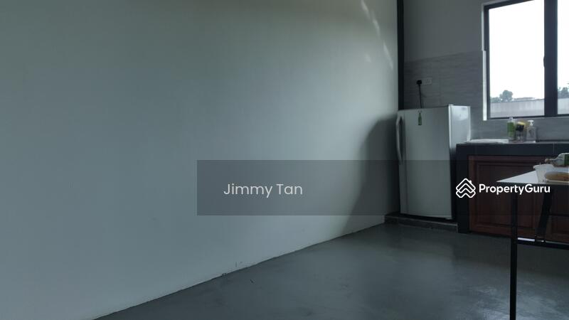 Kampung Melayu Subang untuk Untuk Dijual - RM 7,800,000, Mac 2026 - PropertyGuru.com.my