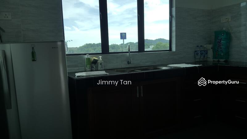 Kampung Melayu Subang untuk Untuk Dijual - RM 7,800,000, Mac 2026 - PropertyGuru.com.my