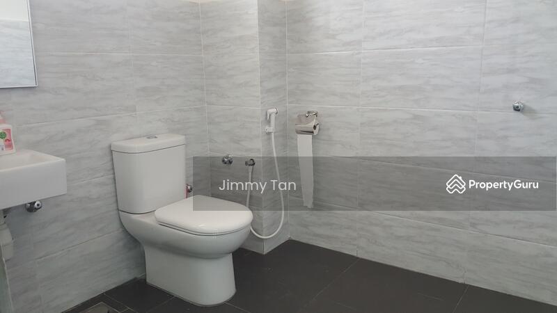 Kampung Melayu Subang untuk Untuk Dijual - RM 7,800,000, Mac 2026 - PropertyGuru.com.my