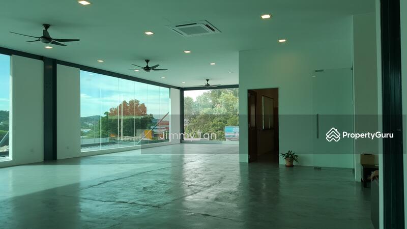 Kampung Melayu Subang untuk Untuk Dijual - RM 7,800,000, Mac 2026 - PropertyGuru.com.my