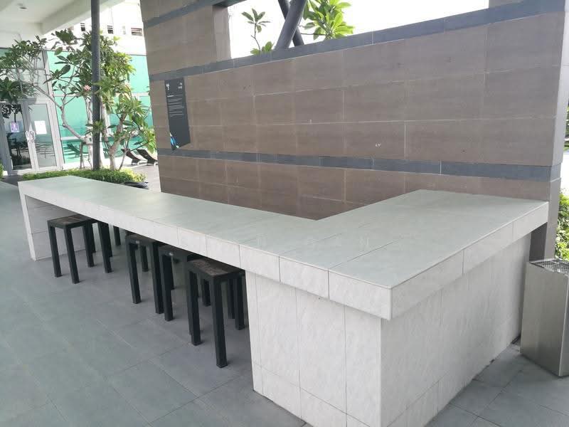 Soho for Sale in Kelana Jaya (Petaling Jaya) - Sean Gan - PropertyGuru.com.my