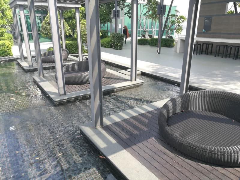 Soho for Sale in Kelana Jaya (Petaling Jaya) - Sean Gan - Exterior - PropertyGuru.com.my
