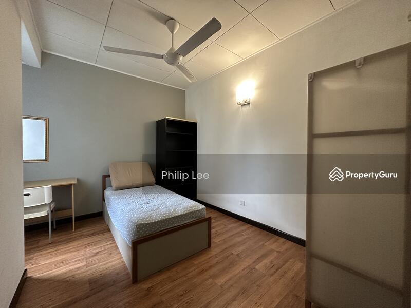 Condominium for Rent at Sri Ayu - Philip Lee - PropertyGuru.com.my
