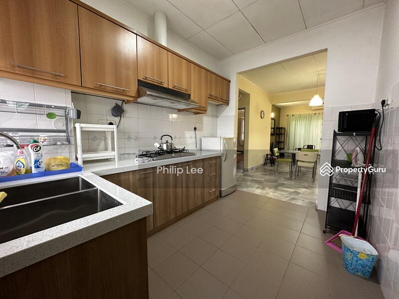 Condominium for Rent at Sri Ayu - Philip Lee - PropertyGuru.com.my