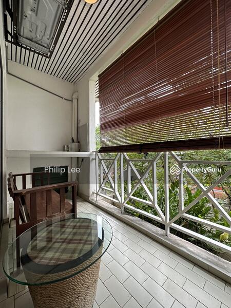 Condominium for Rent at Sri Ayu - Philip Lee - PropertyGuru.com.my