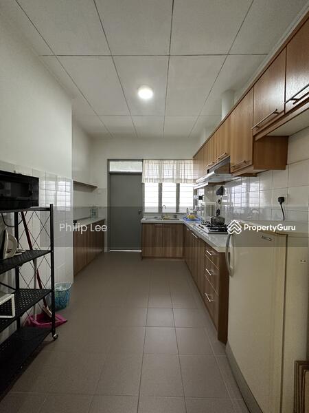 Condominium for Rent at Sri Ayu - Philip Lee - PropertyGuru.com.my