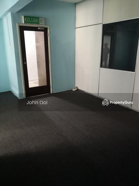Shop / Office for Sale in Diamond Square (Setapak) - John Ooi - PropertyGuru.com.my