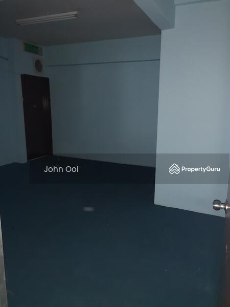 Shop / Office for Sale in Diamond Square (Setapak) - John Ooi - PropertyGuru.com.my
