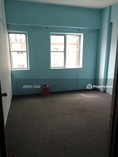 Shop / Office for Sale in Diamond Square (Setapak) - John Ooi - PropertyGuru.com.my
