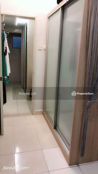 For Sale - Sea View Tower