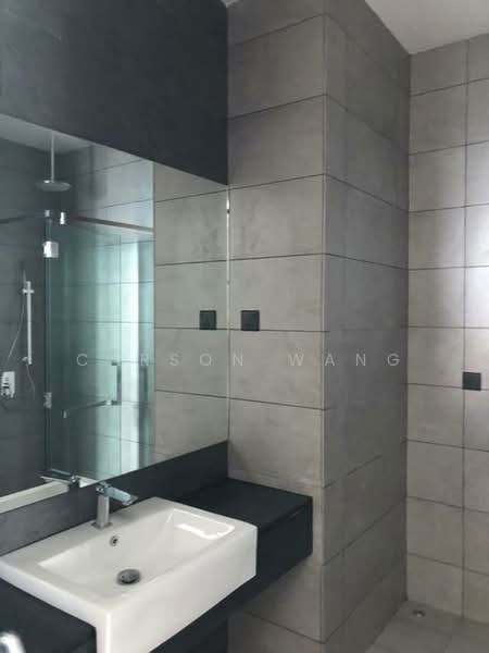 Condominium for Sale at RM 260K Tourism Condo【Ready Tenant】Walk to Theme Park + Tourism Mall @CASHBACK 50K !! 0% D/P - Bangi - Carson Wang - PropertyGuru.com.my