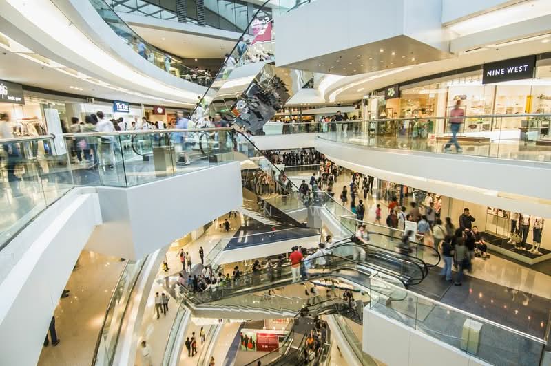 Condominium for Sale at RM 260K Tourism Condo【Ready Tenant】Walk to Theme Park + Tourism Mall @CASHBACK 50K !! 0% D/P - Bangi - Carson Wang - PropertyGuru.com.my