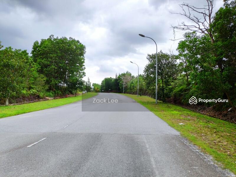 Residential Land for Sale in Nilai (Negeri Sembilan) - Zack Lee - PropertyGuru.com.my