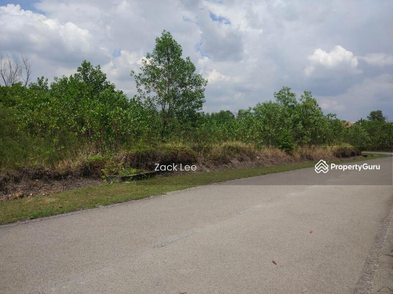 Residential Land for Sale in Nilai (Negeri Sembilan) - Zack Lee - PropertyGuru.com.my