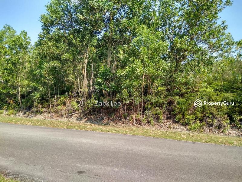 Residential Land for Sale in Nilai (Negeri Sembilan) - Zack Lee - PropertyGuru.com.my