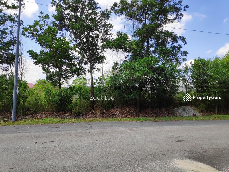 Residential Land for Sale in Nilai (Negeri Sembilan) - Zack Lee - PropertyGuru.com.my