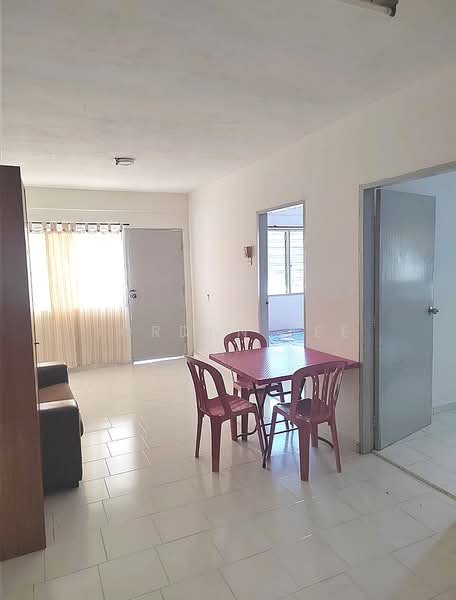 Garden City untuk Untuk Disewa - RM 650 /bulan, Feb 2026 - PropertyGuru.com.my