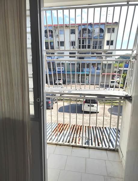 Garden City untuk Untuk Disewa - RM 650 /bulan, Feb 2026 - PropertyGuru.com.my