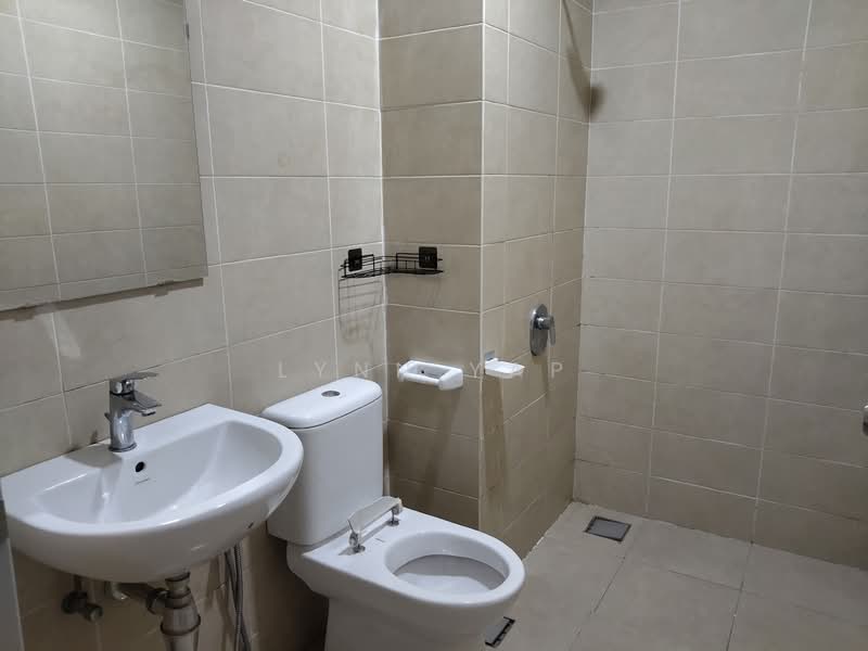 Service Residence for Rent at i-Residence @ i-City - Lynn Yap - PropertyGuru.com.my